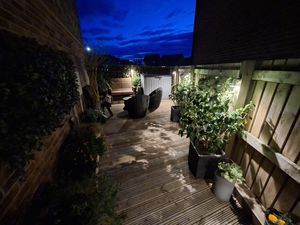 Photo 12- click for photo gallery